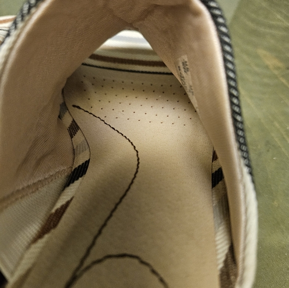 Clogs - Picture 3 of 5